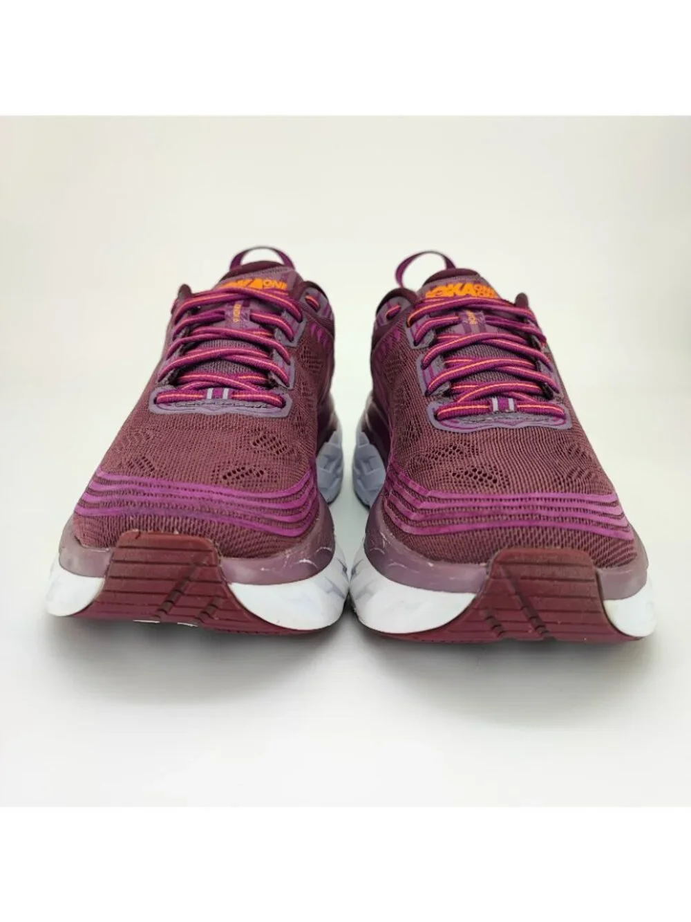 Hoka One One authentic hoka
